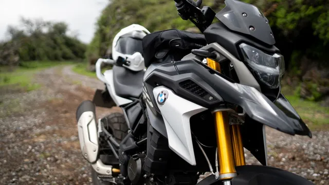 GS 1250 : avis, versions et prix du trail BMW