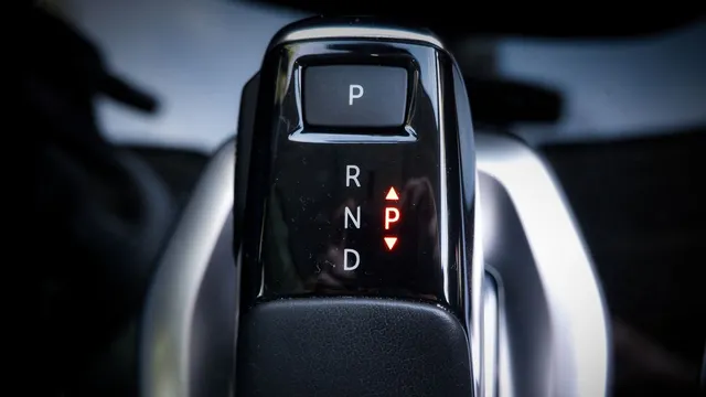 Voiture automatique : comparatif des prix à l'achat